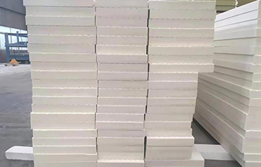 沈陽鋼結(jié)構(gòu)材料