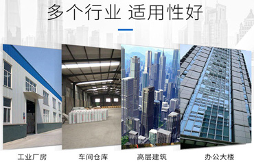 長春鋼結(jié)構(gòu)設計