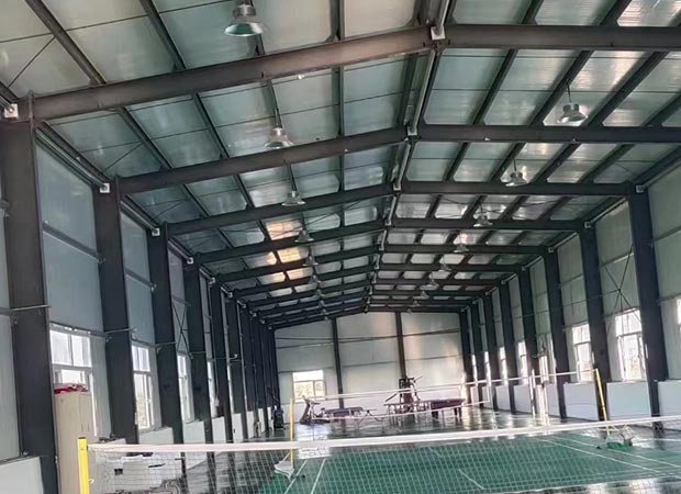 巖棉板使用中的注意事項：長春巖棉板加工廠家為您解讀